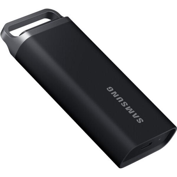   Samsung T5 Evo 8TB USB 5Gbps SSD